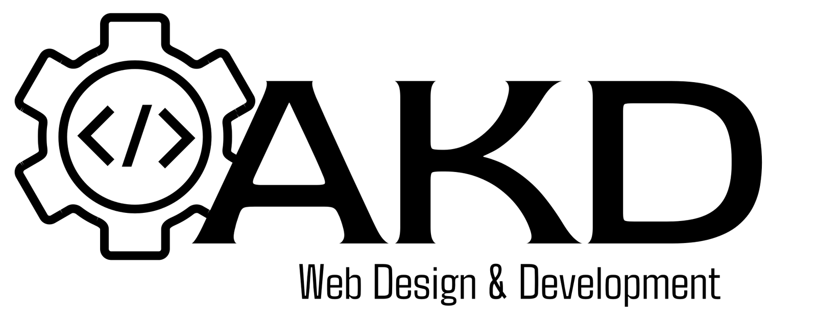 Amod Khan Digital | A Complete Web Solution