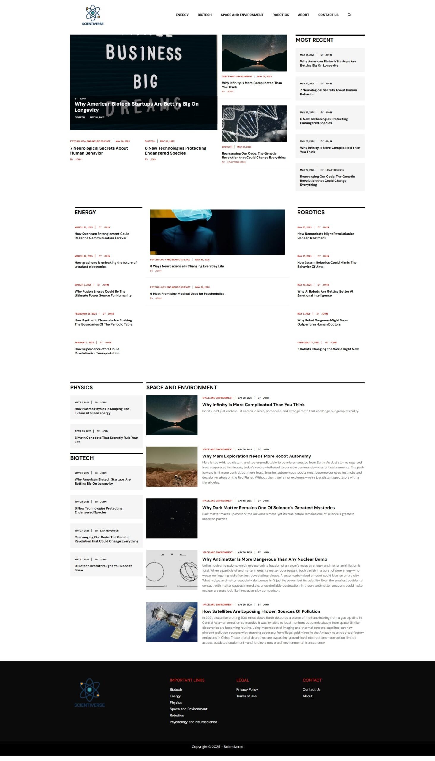 screencapture-scientiverse-2025-06-01-12_04_37